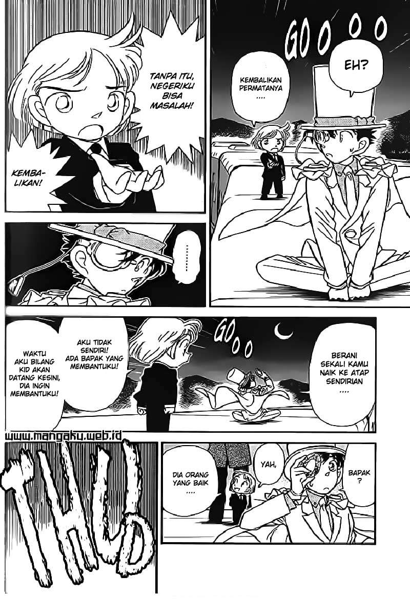 Chapter 21 - halaman 28