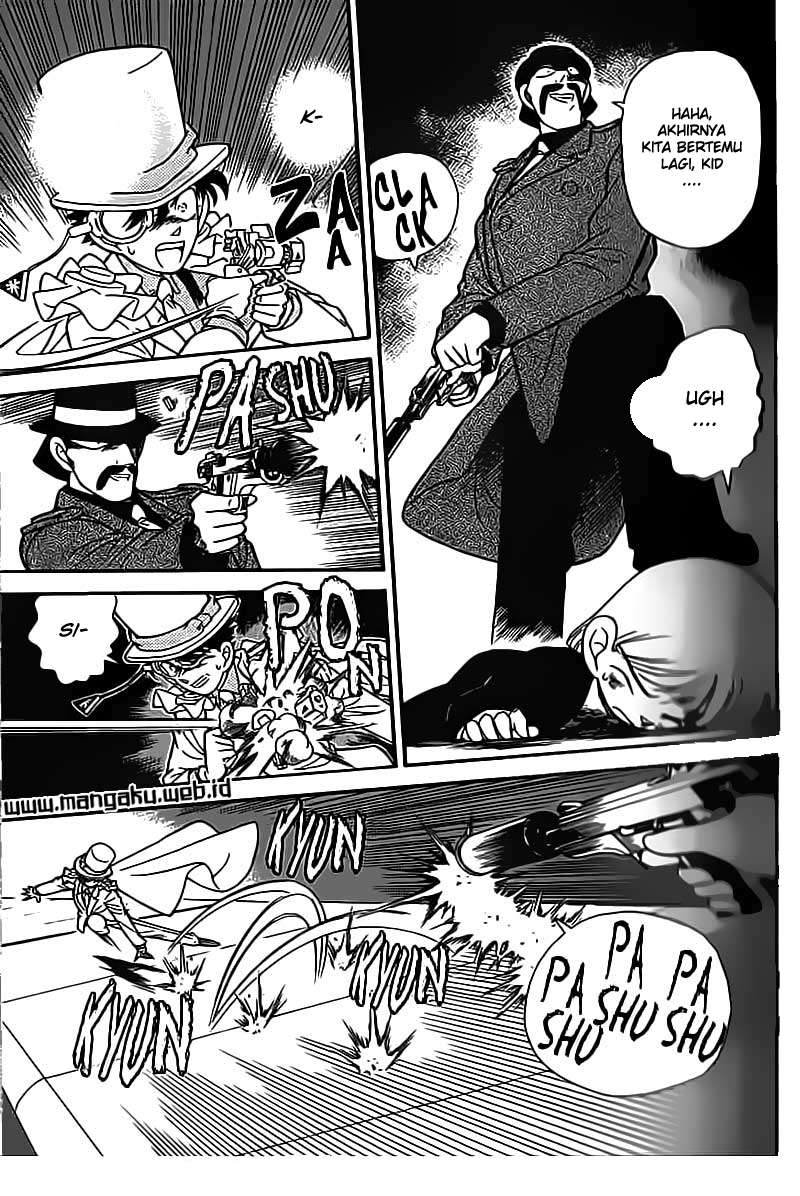 Chapter 21 - halaman 29