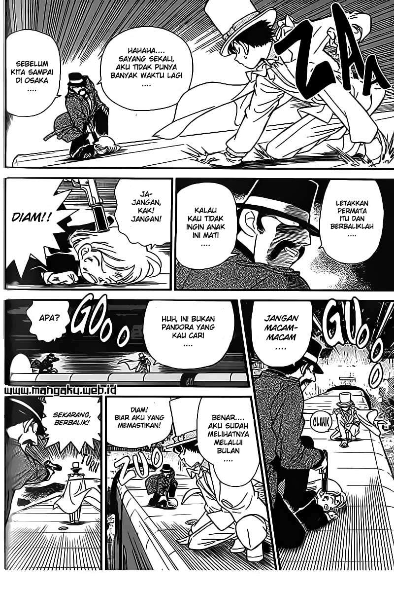 Chapter 21 - halaman 30
