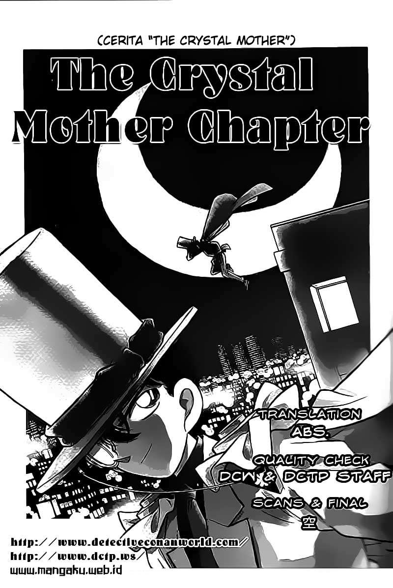 Chapter 21 - halaman 4