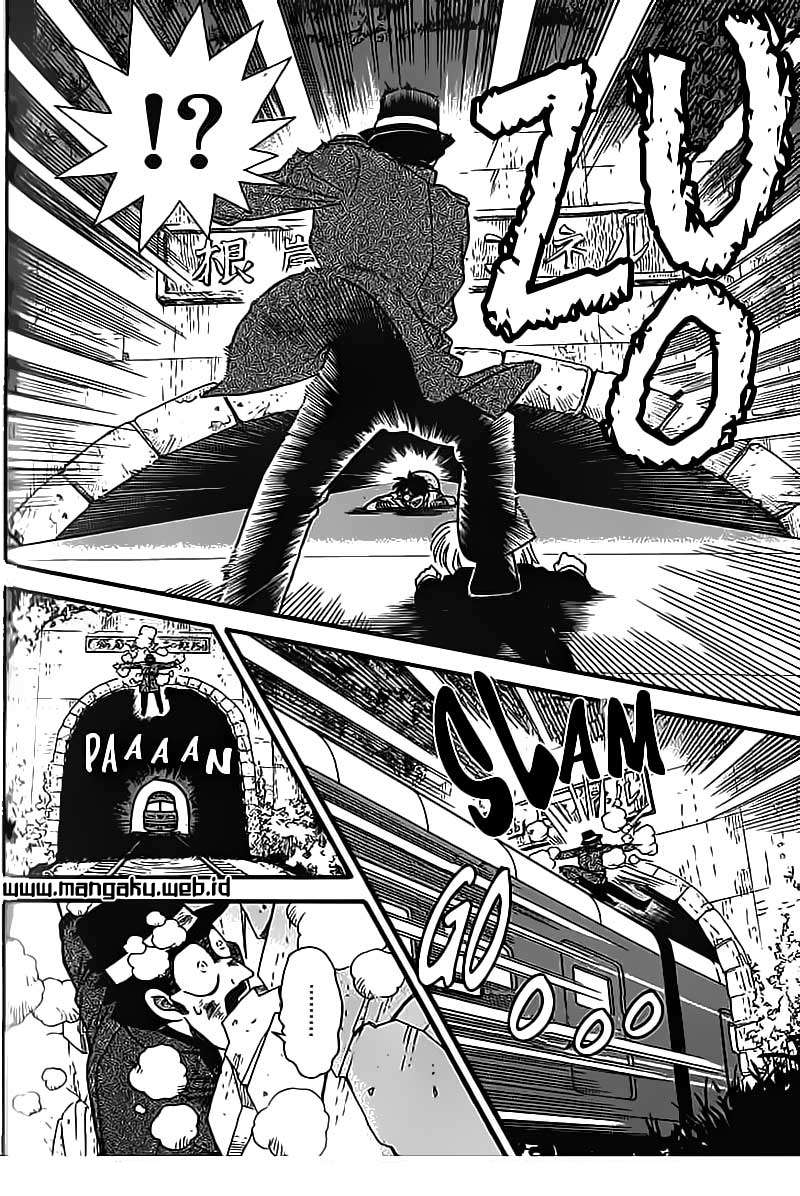 Chapter 21 - halaman 32