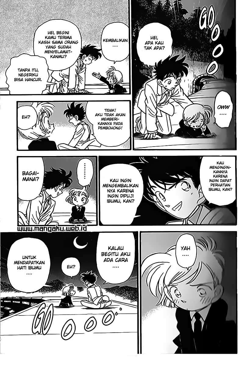 Chapter 21 - halaman 33
