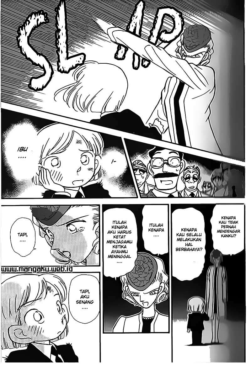 Chapter 21 - halaman 35