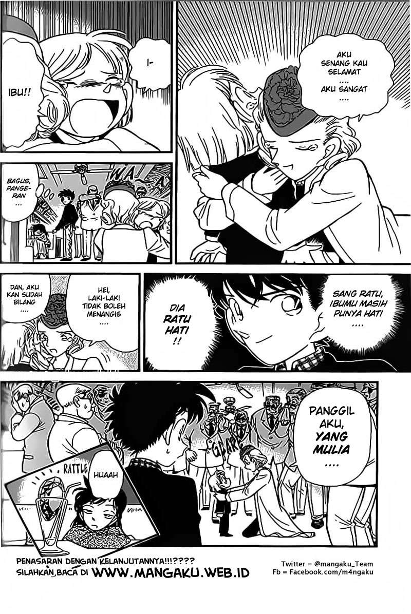 Chapter 21 - halaman 36