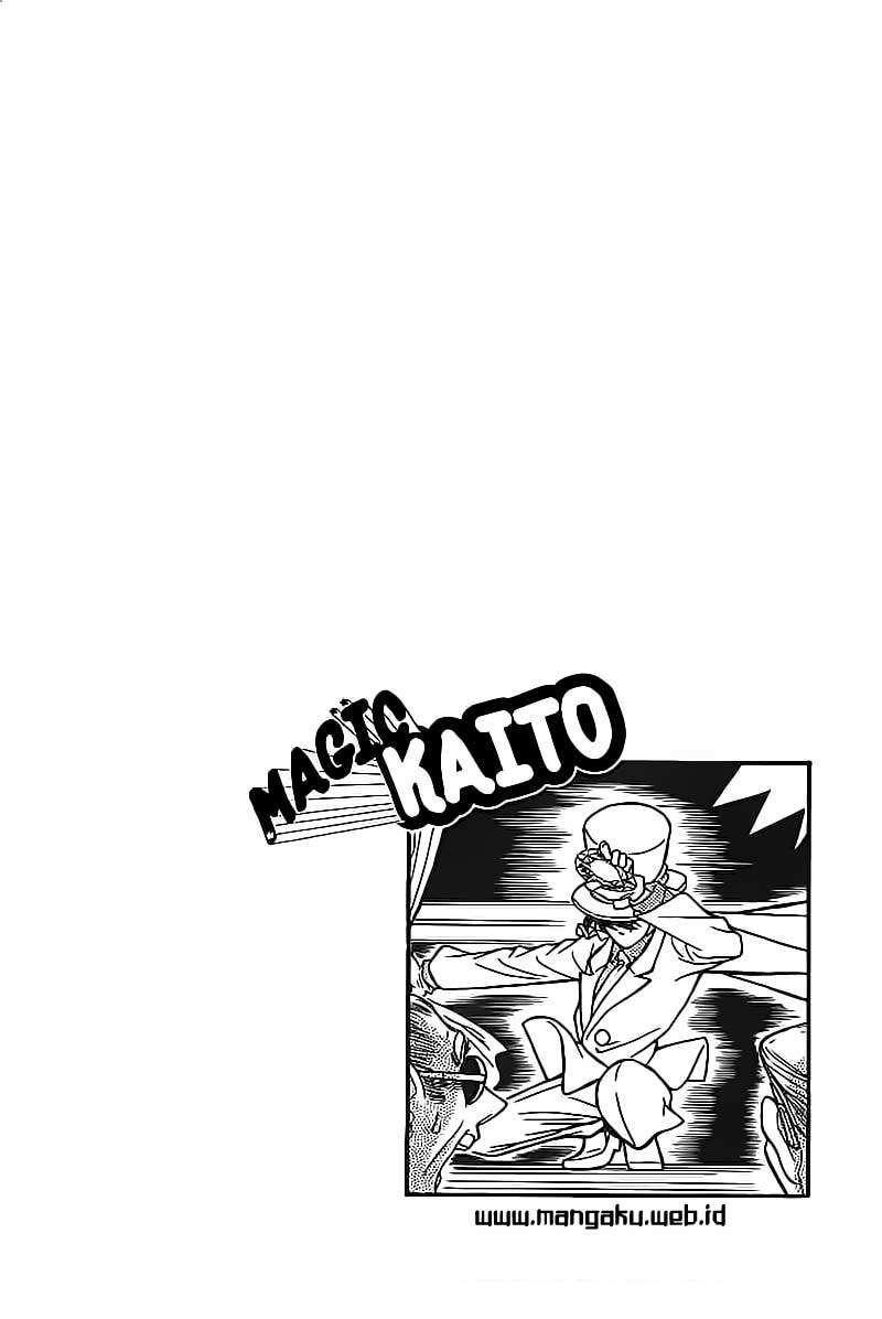Chapter 21 - halaman 5