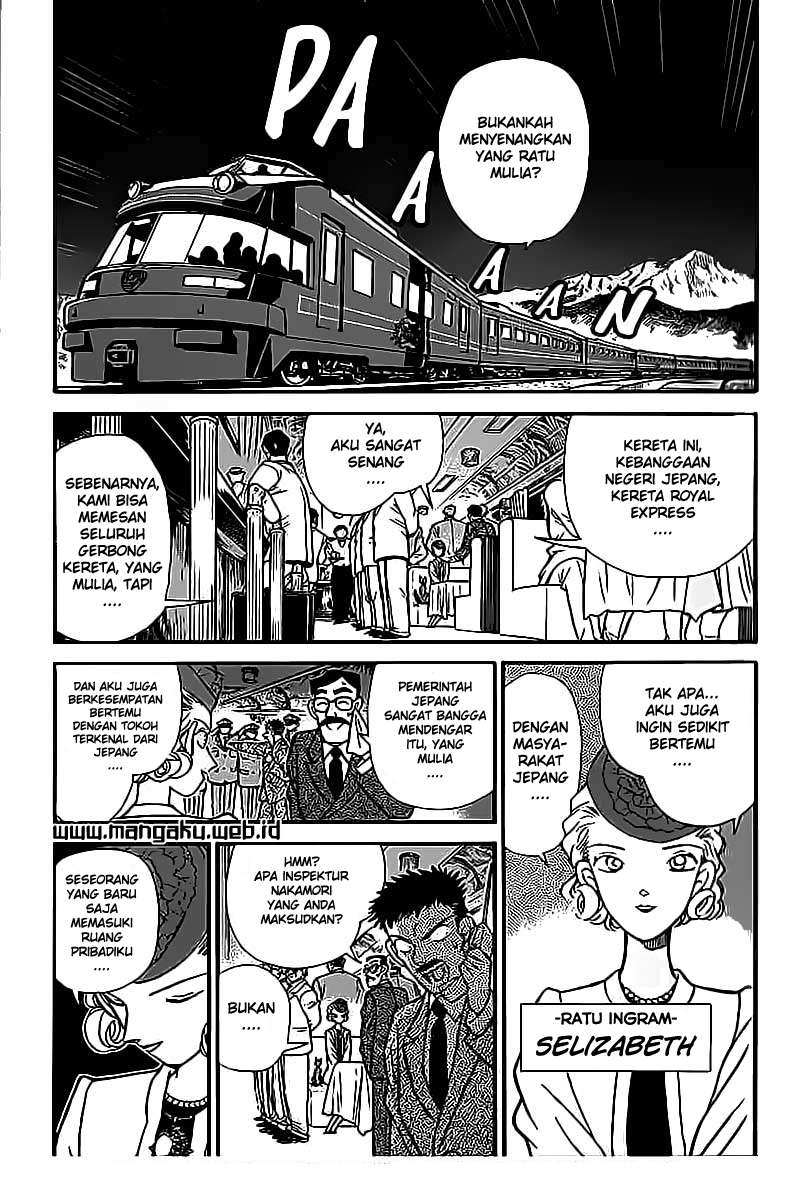 Chapter 21 - halaman 6