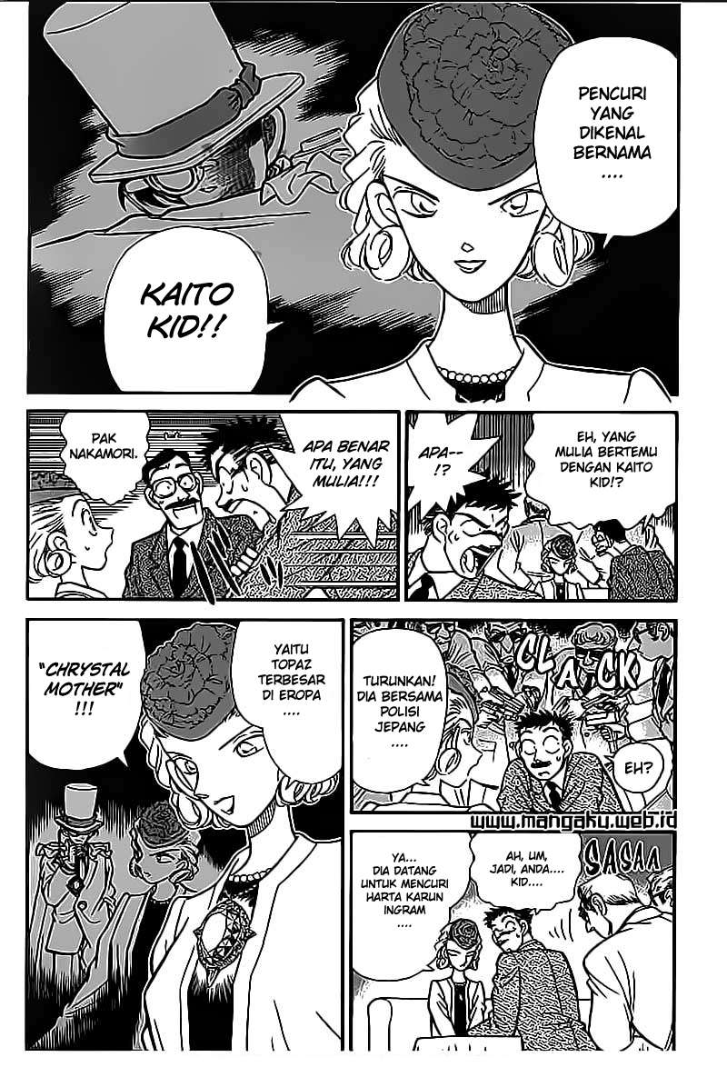 Chapter 21 - halaman 7