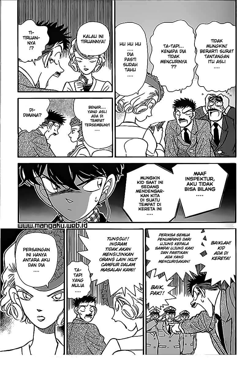 Chapter 21 - halaman 8