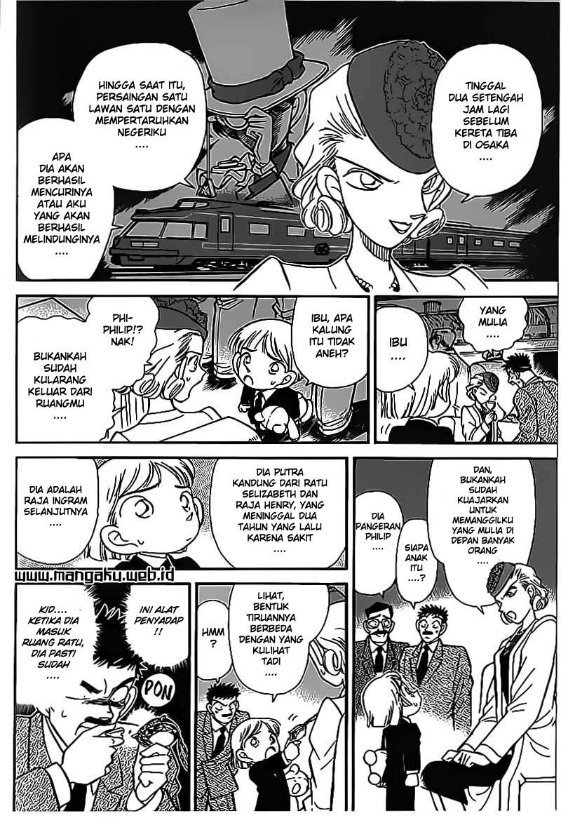 Chapter 21 - halaman 9