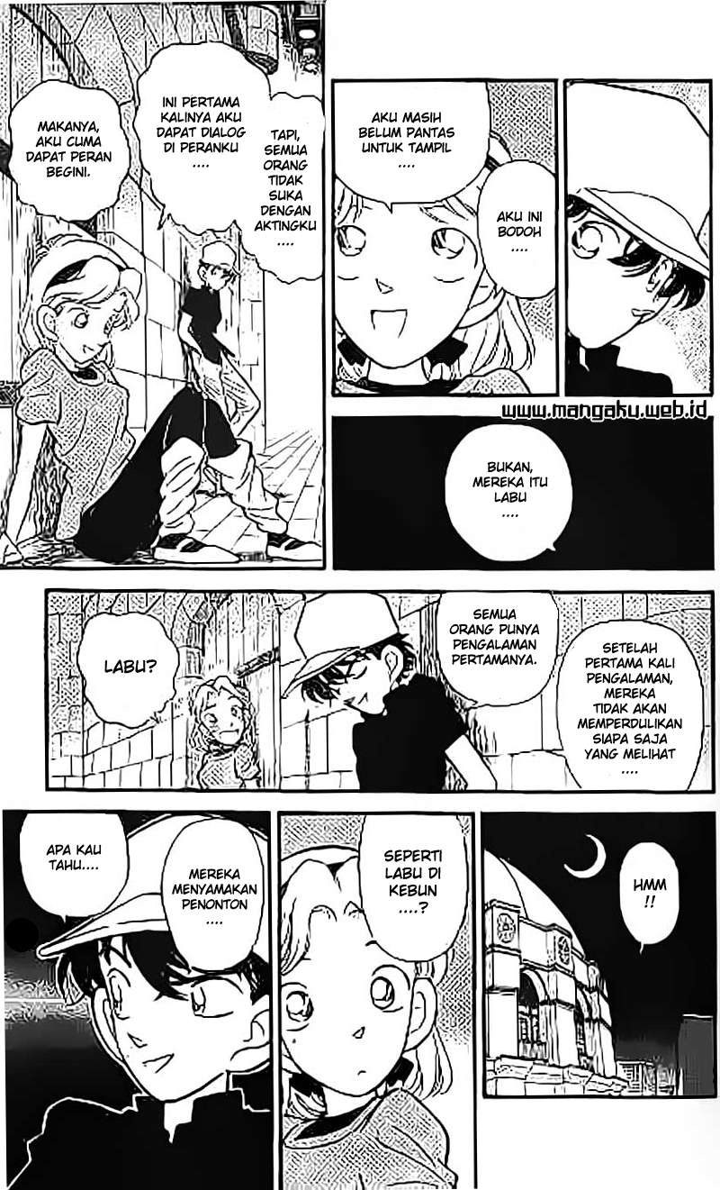 Chapter 20 - halaman 12