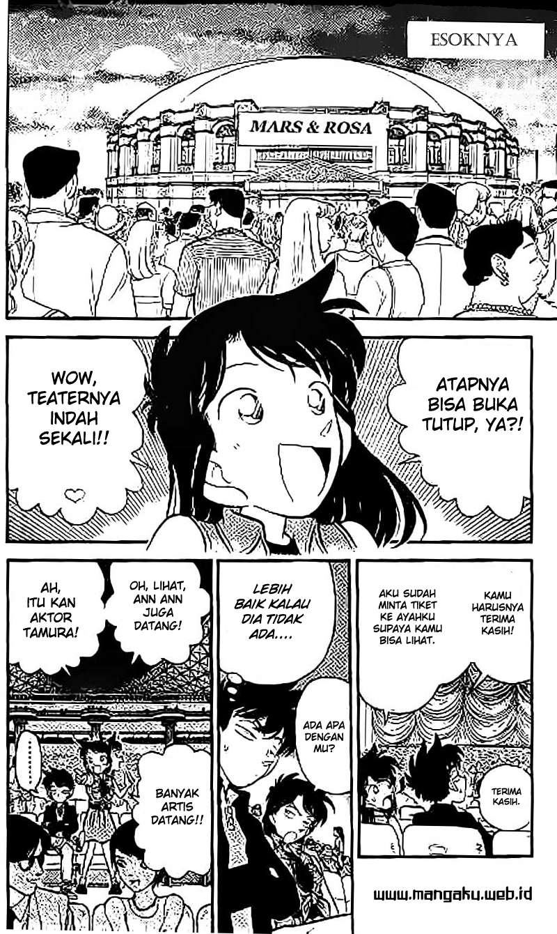 Chapter 20 - halaman 13
