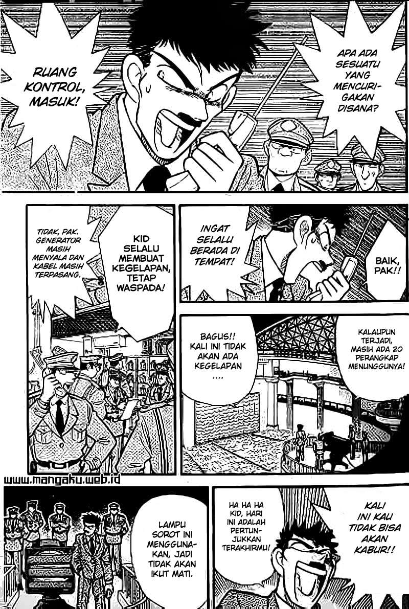 Chapter 20 - halaman 14