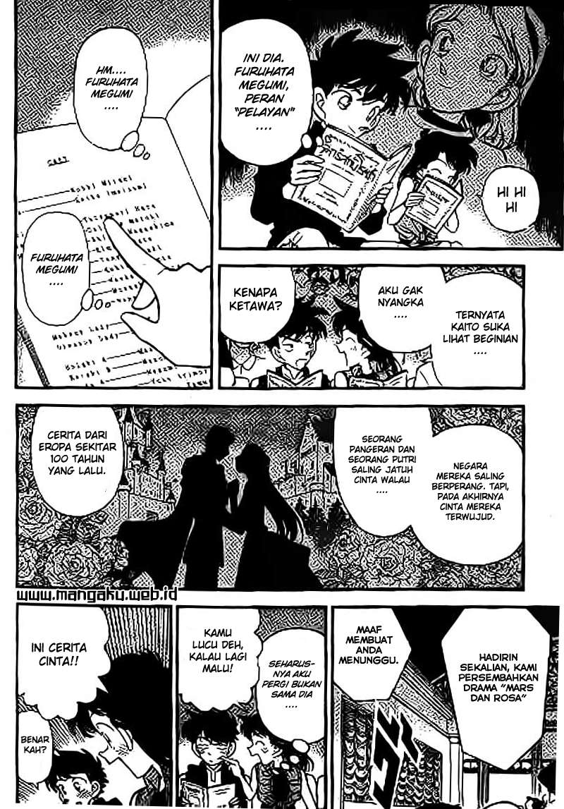 Chapter 20 - halaman 15