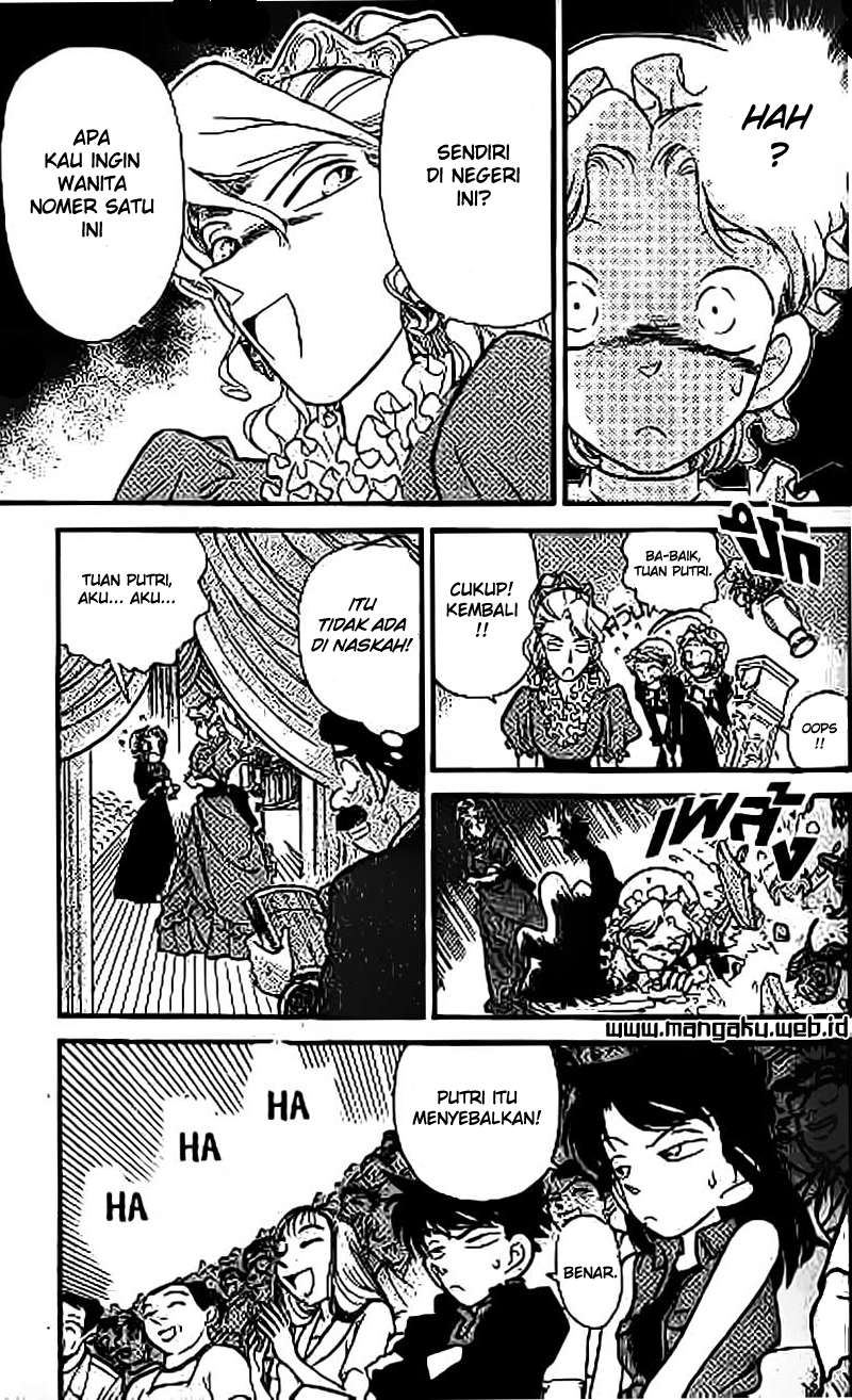 Chapter 20 - halaman 19