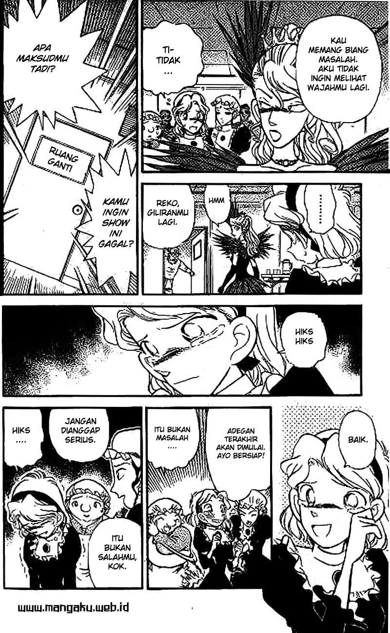 Chapter 20 - halaman 20