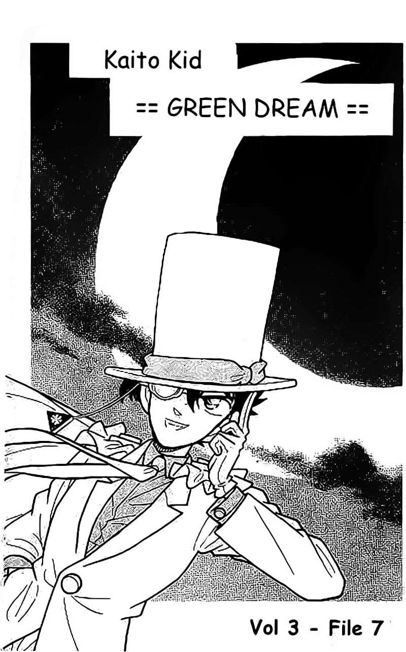 Chapter 20 - halaman 3