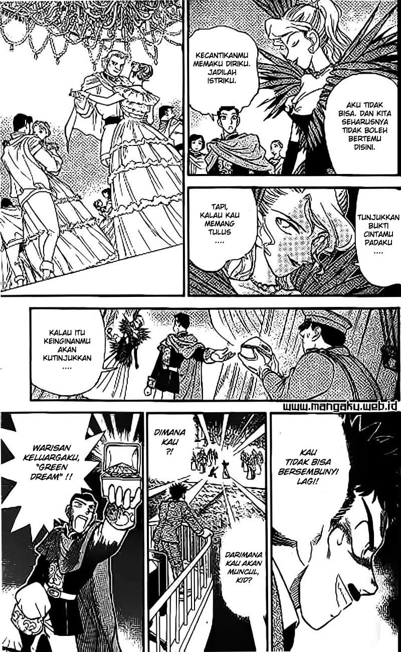 Chapter 20 - halaman 21