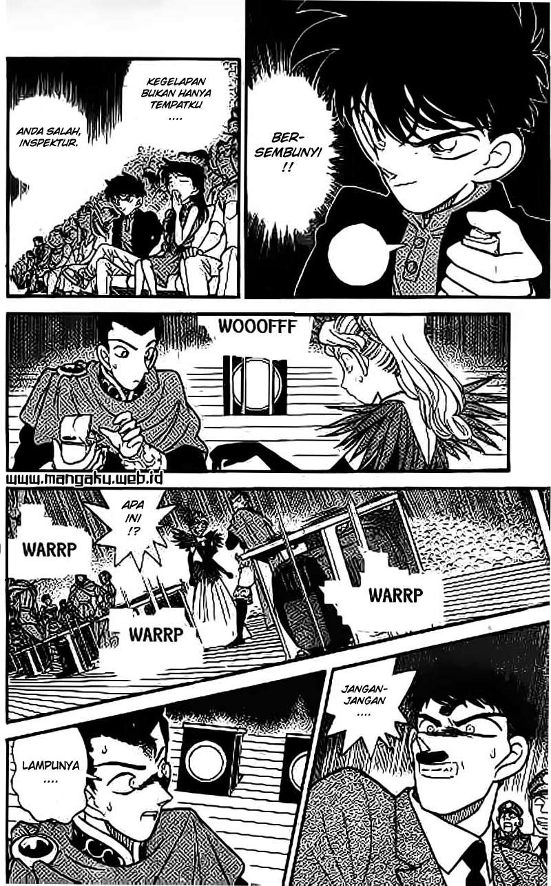 Chapter 20 - halaman 22