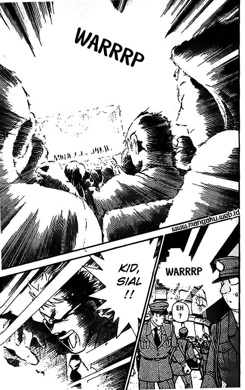 Chapter 20 - halaman 23