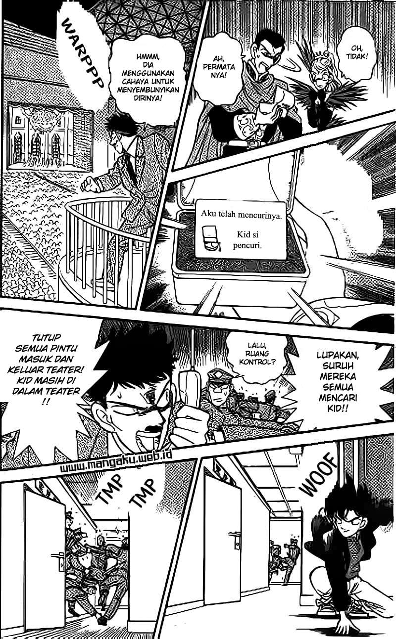 Chapter 20 - halaman 24
