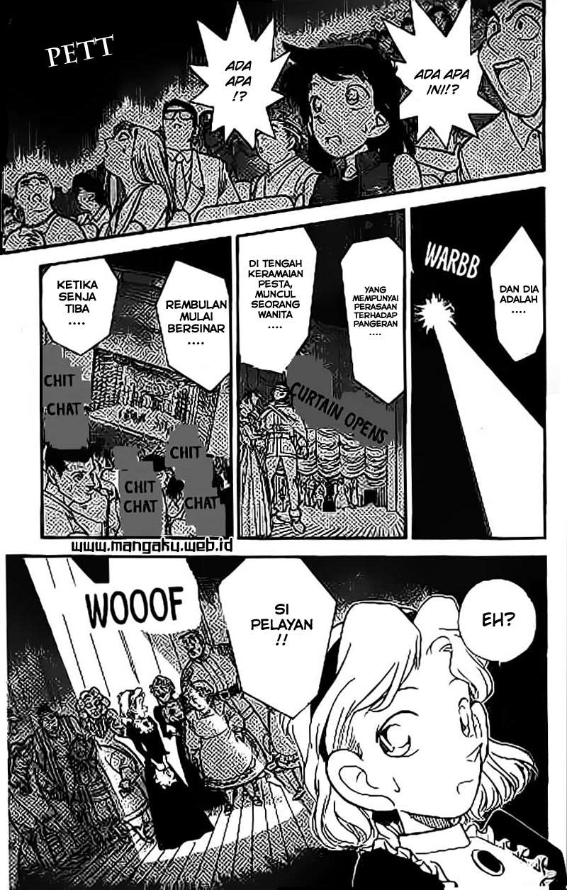 Chapter 20 - halaman 25