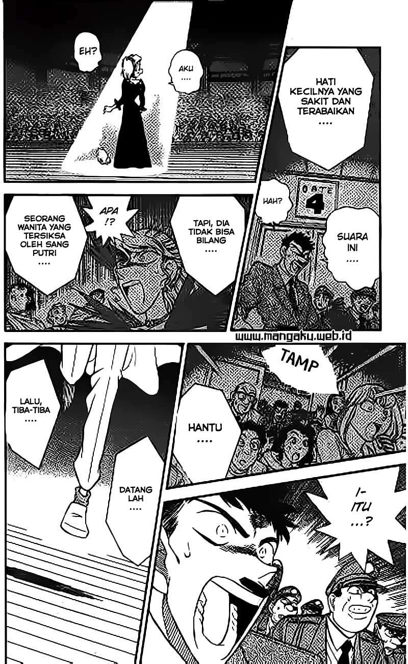 Chapter 20 - halaman 26