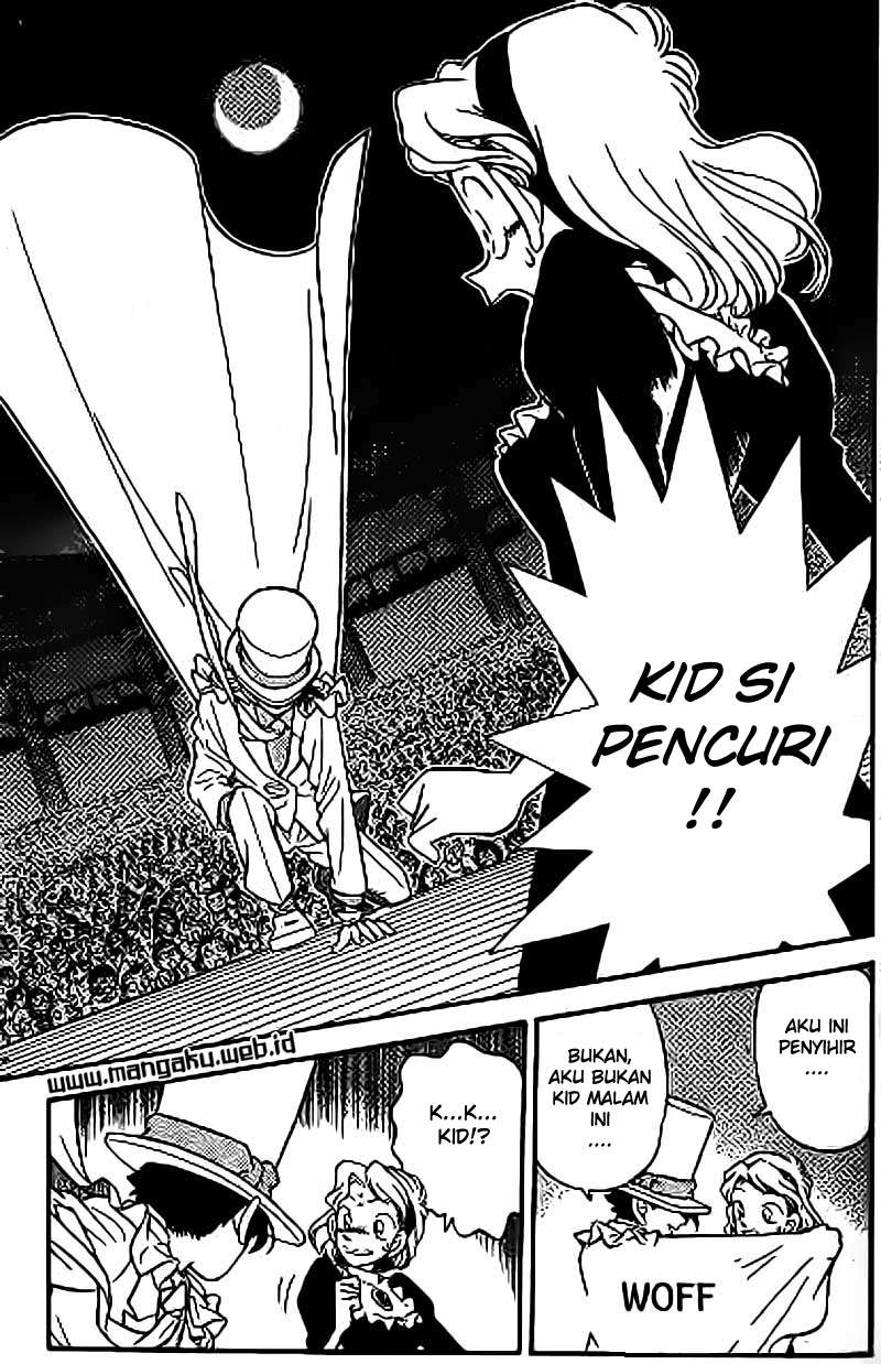 Chapter 20 - halaman 27