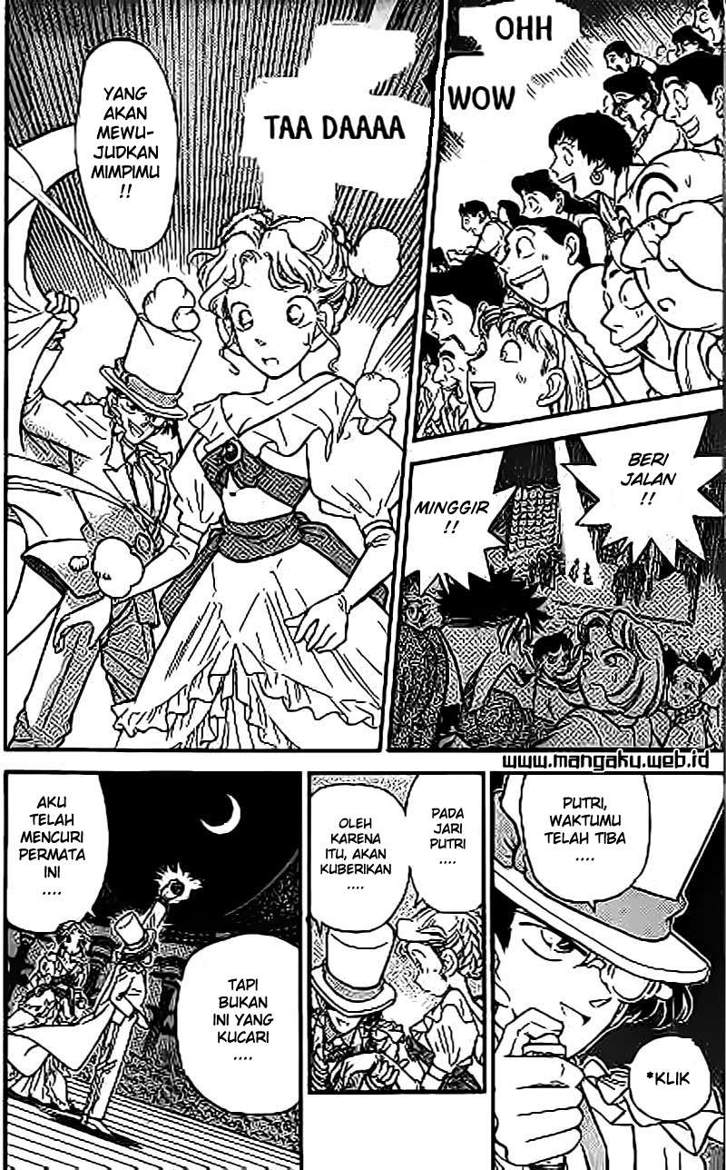 Chapter 20 - halaman 28