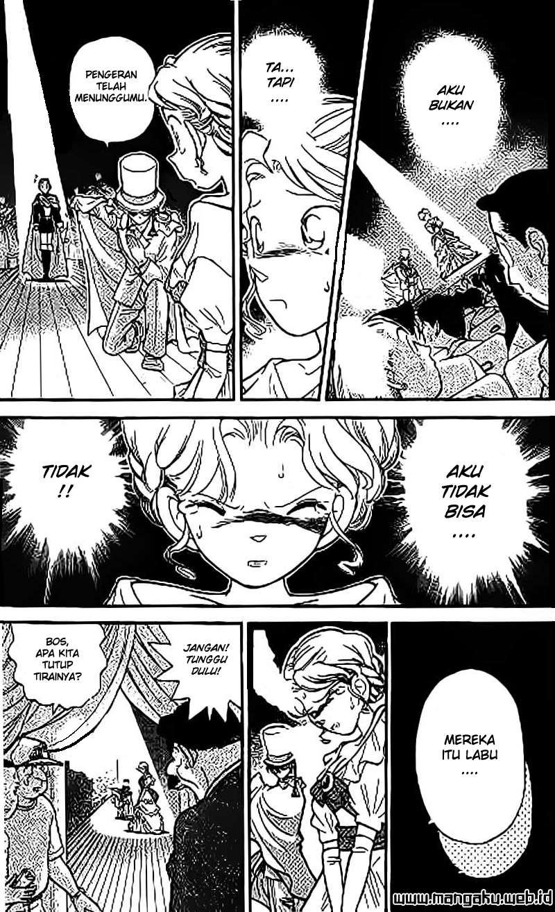 Chapter 20 - halaman 29