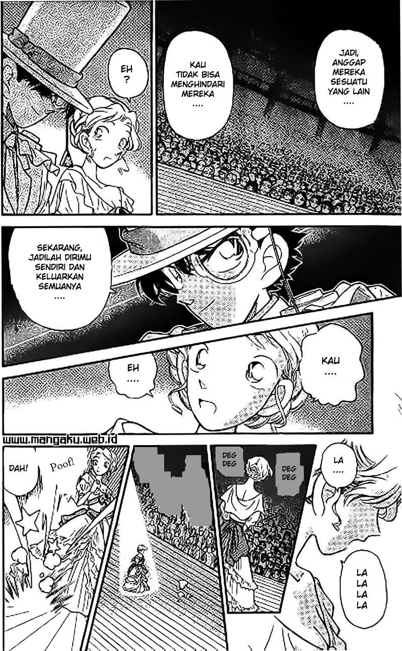 Chapter 20 - halaman 30
