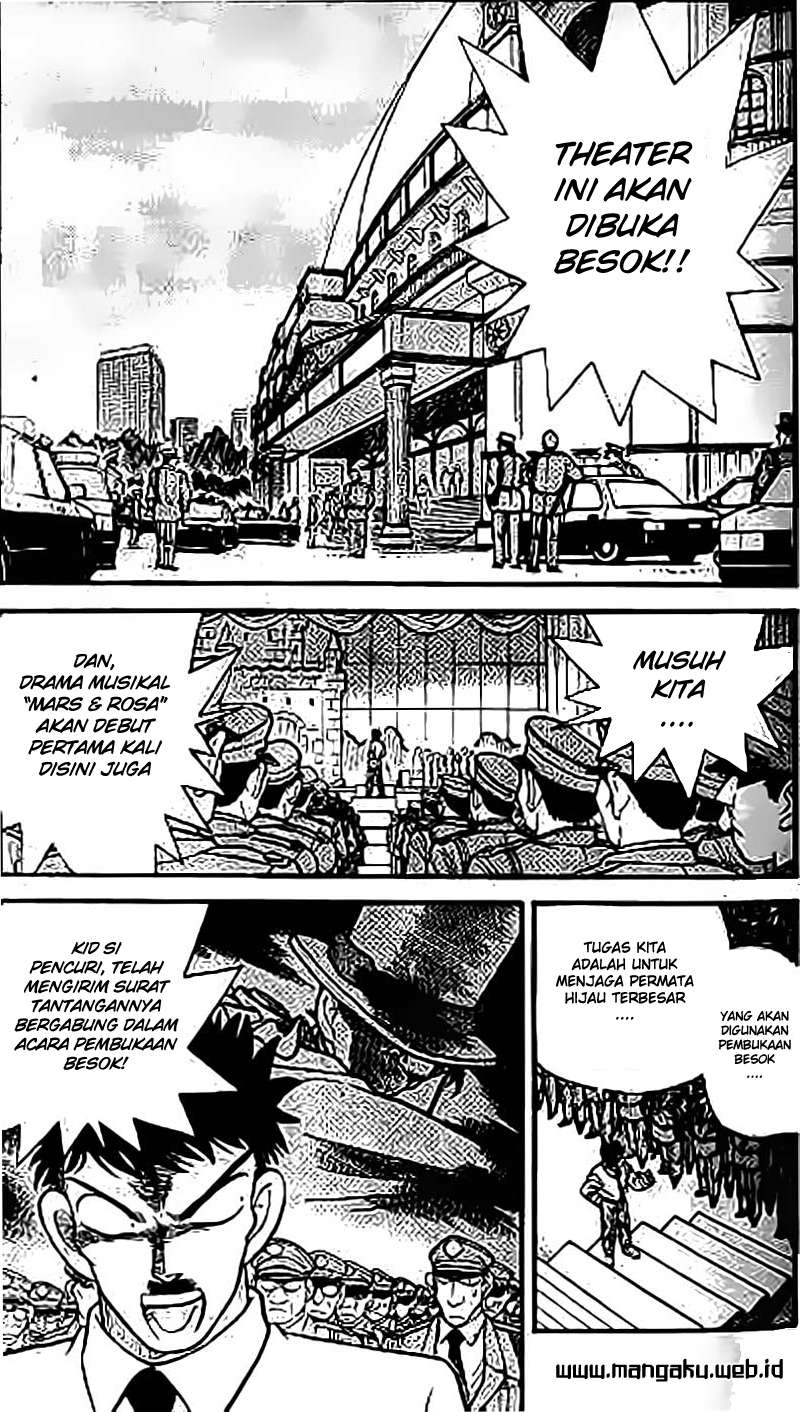 Chapter 20 - halaman 4
