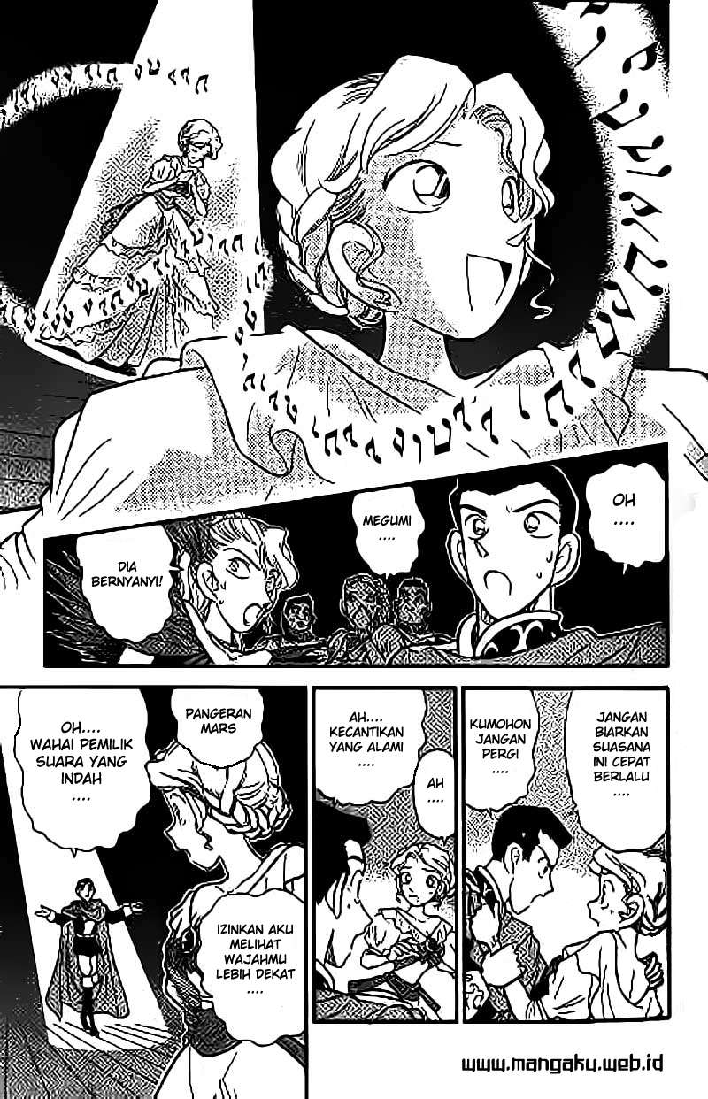 Chapter 20 - halaman 31