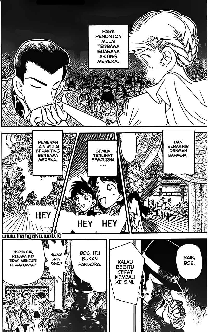 Chapter 20 - halaman 32