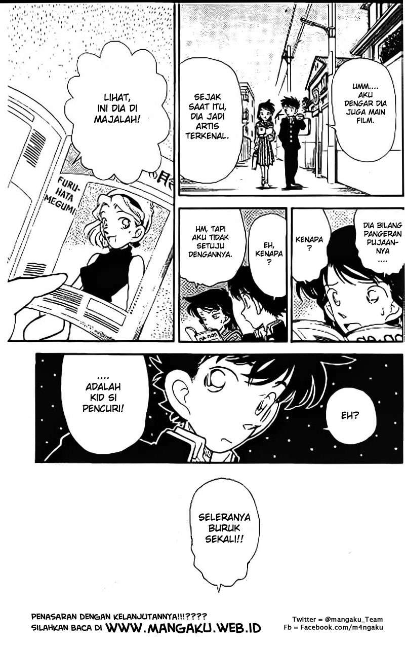 Chapter 20 - halaman 33