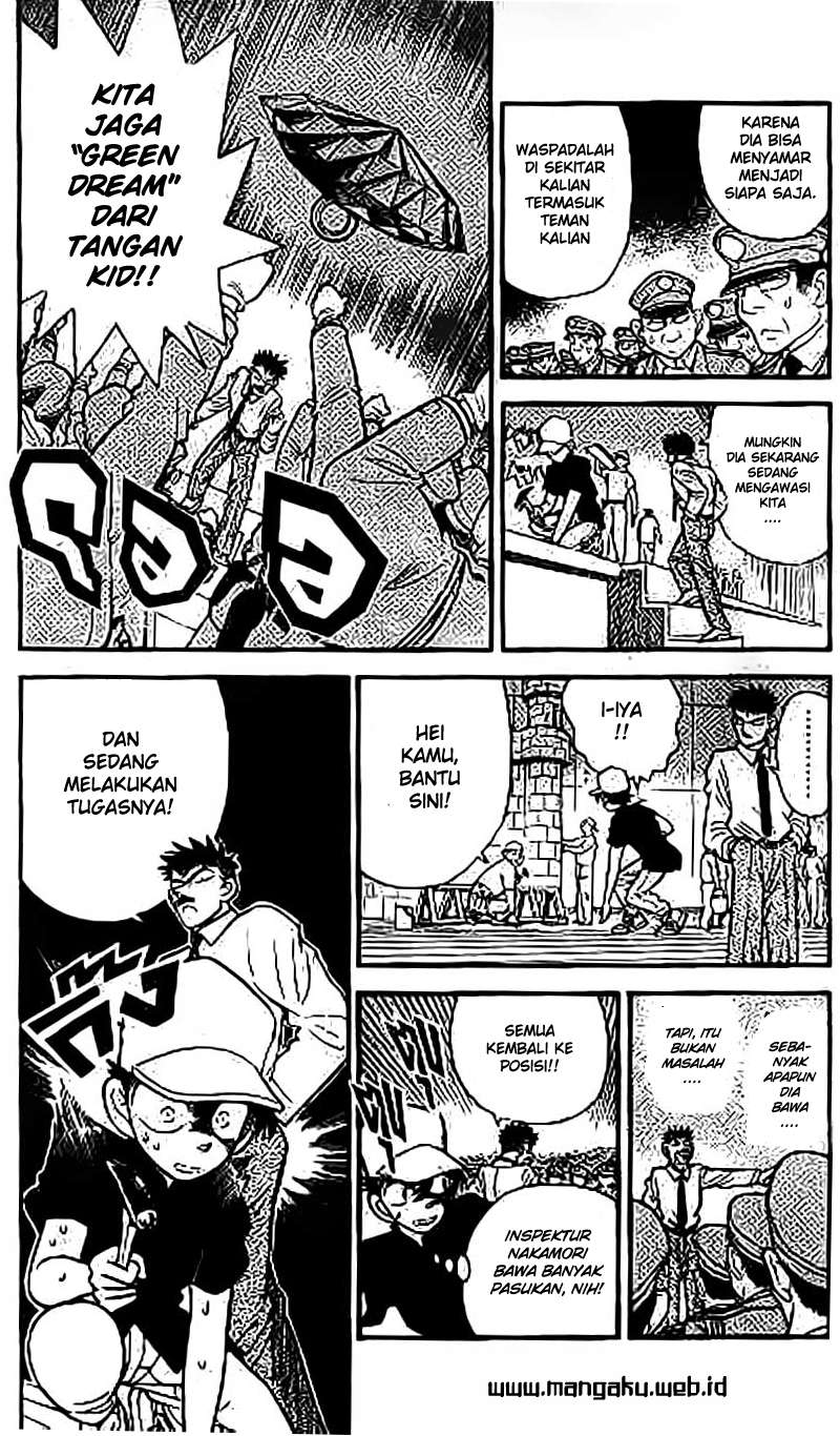 Chapter 20 - halaman 5
