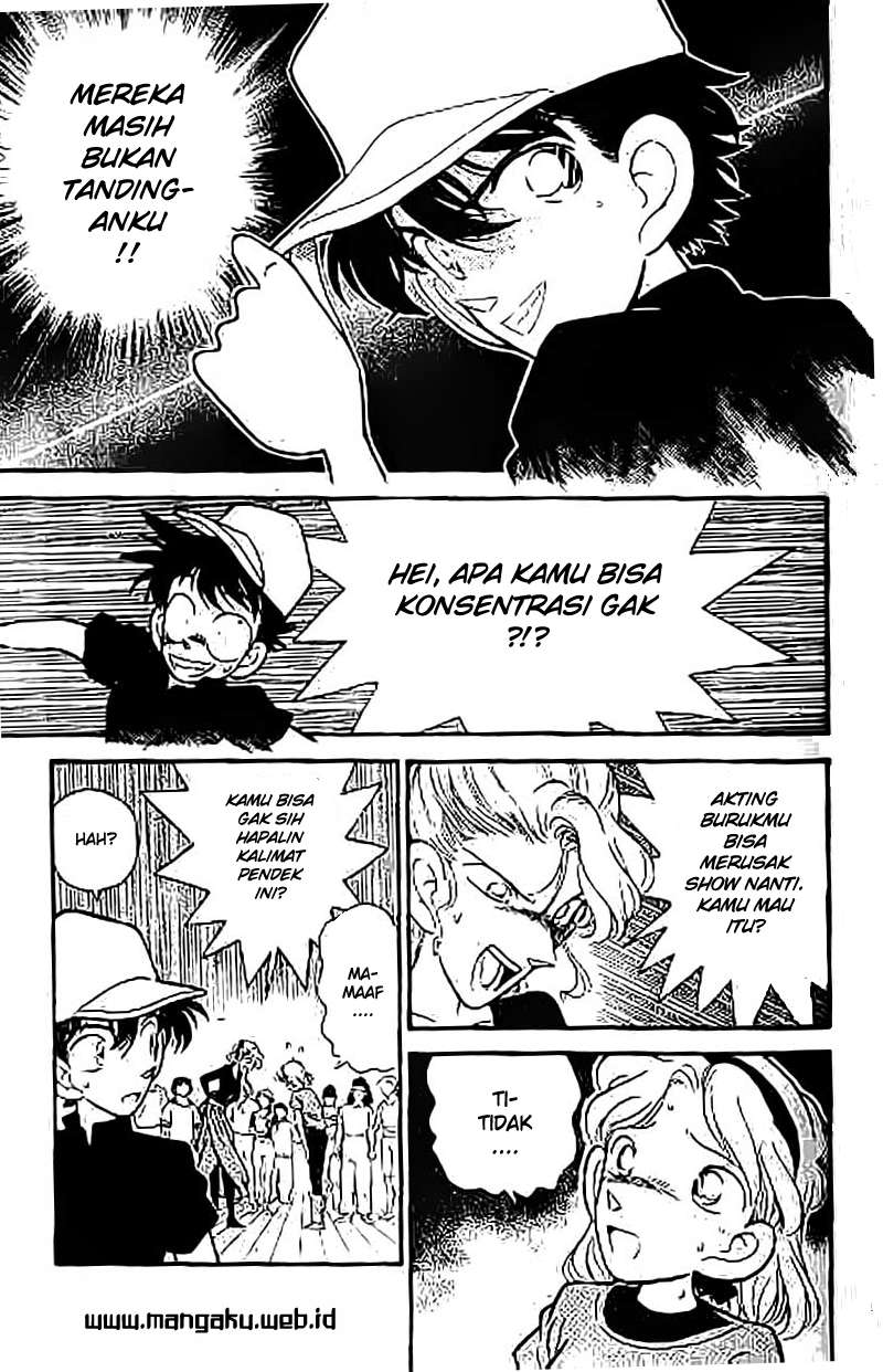 Chapter 20 - halaman 6