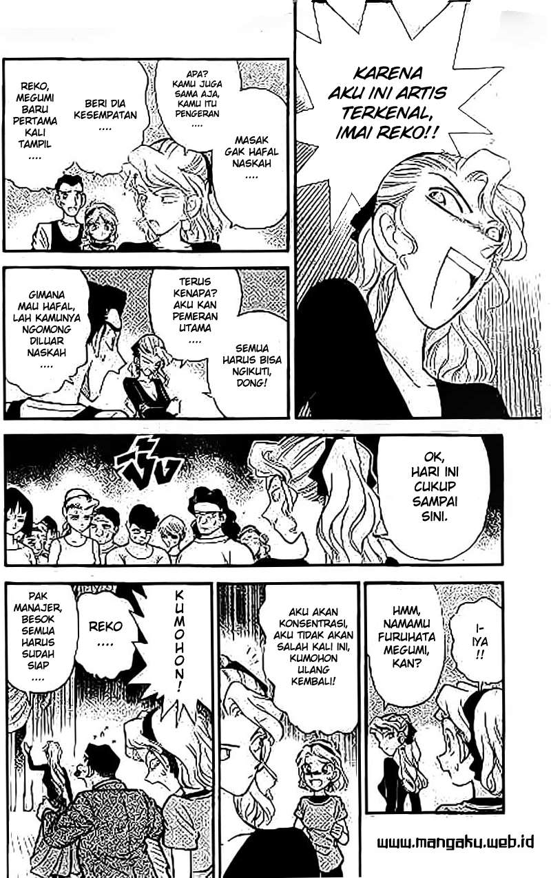 Chapter 20 - halaman 7