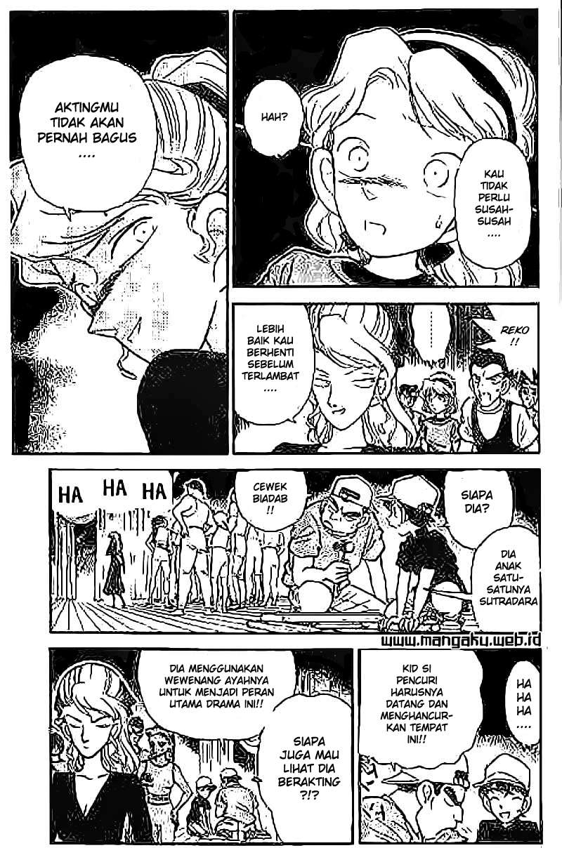 Chapter 20 - halaman 8