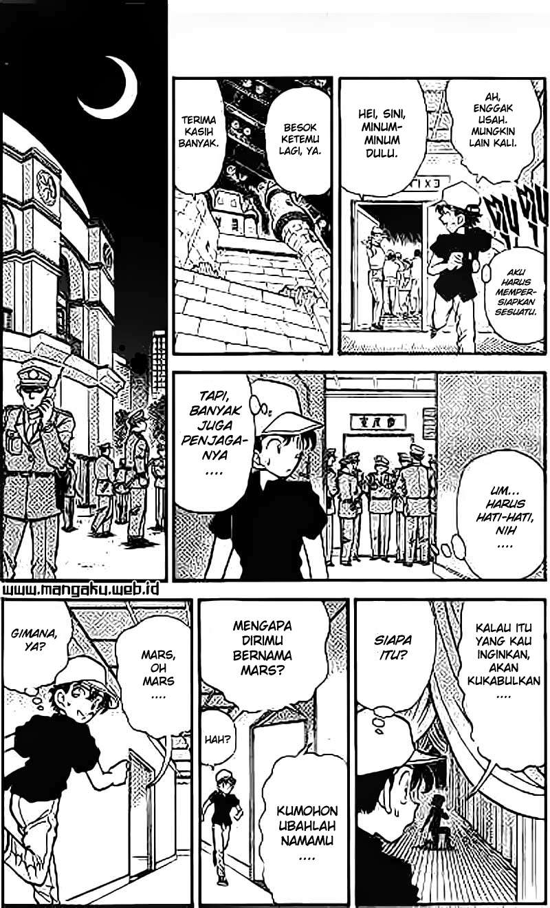 Chapter 20 - halaman 9