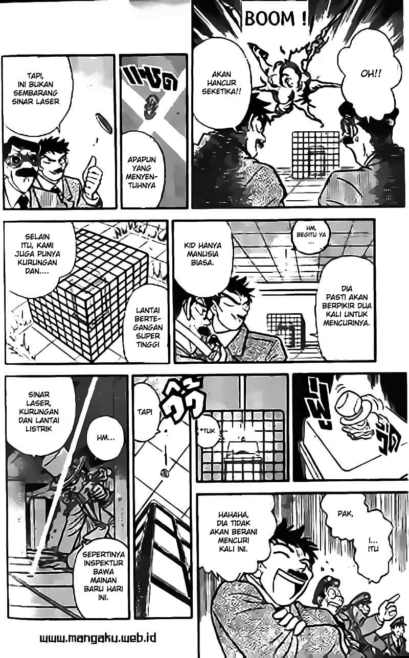 Chapter 19 - halaman 12