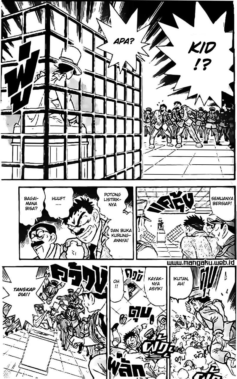 Chapter 19 - halaman 13