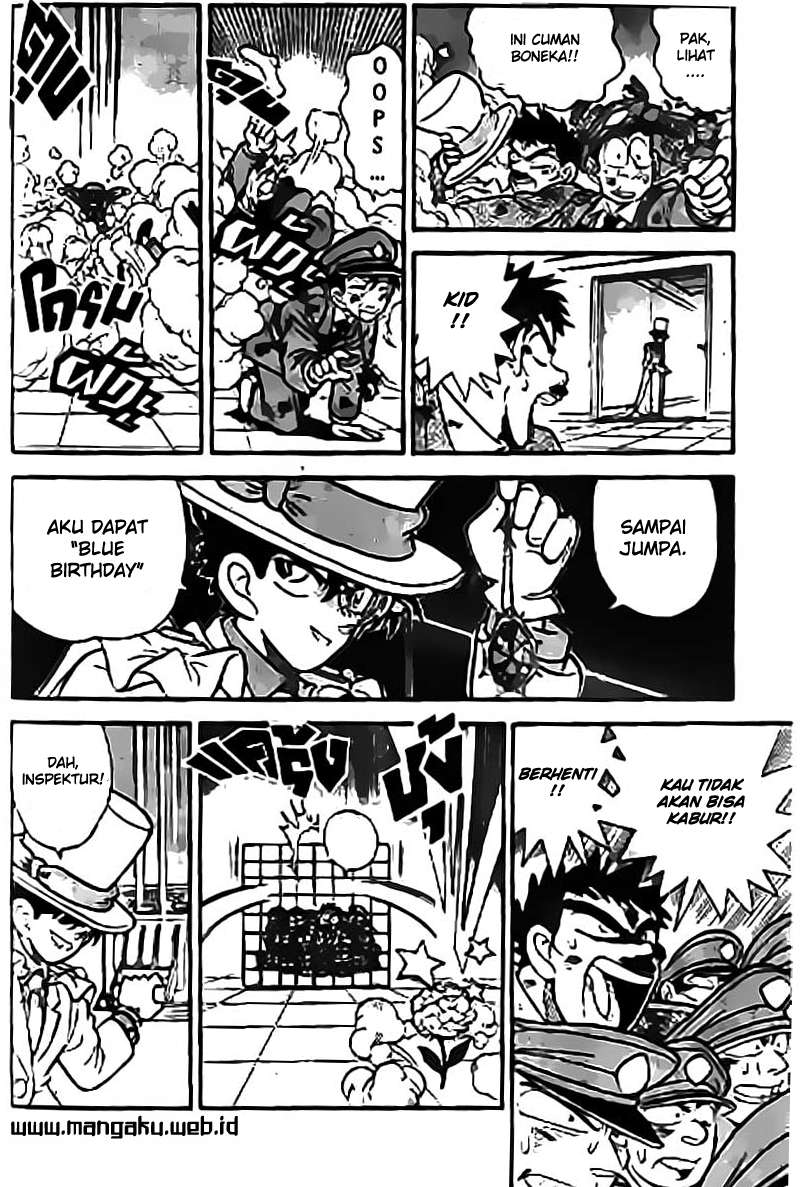 Chapter 19 - halaman 14