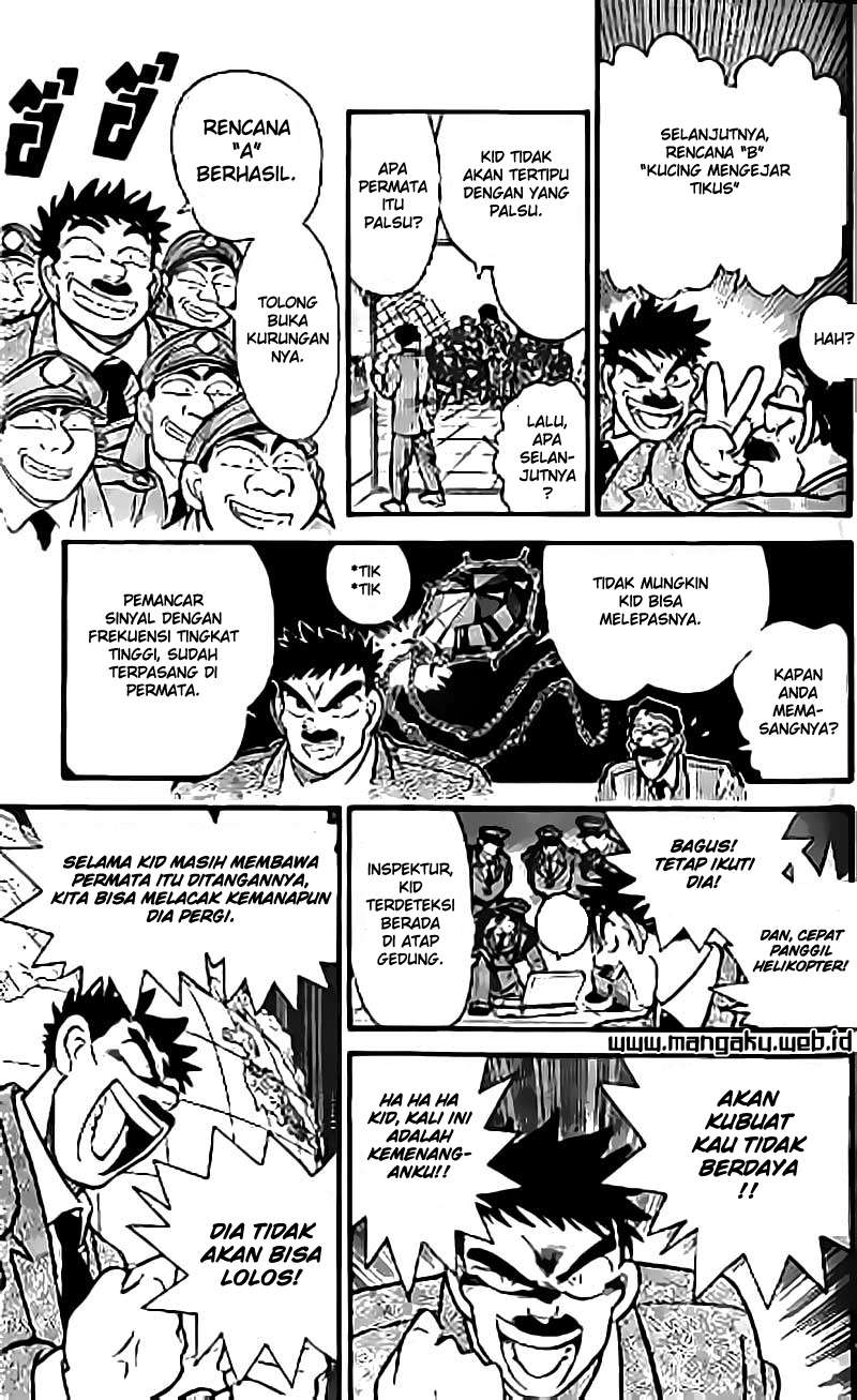 Chapter 19 - halaman 15