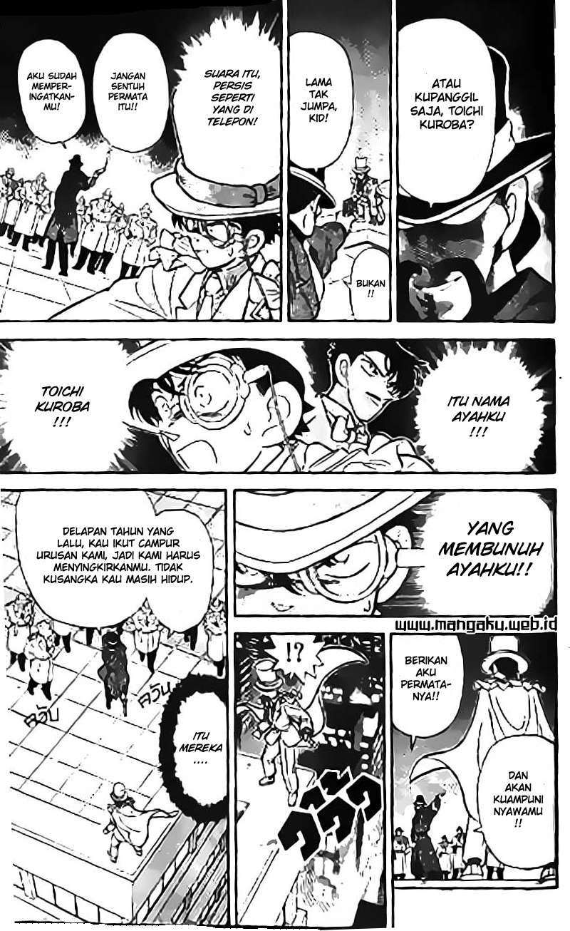 Chapter 19 - halaman 19