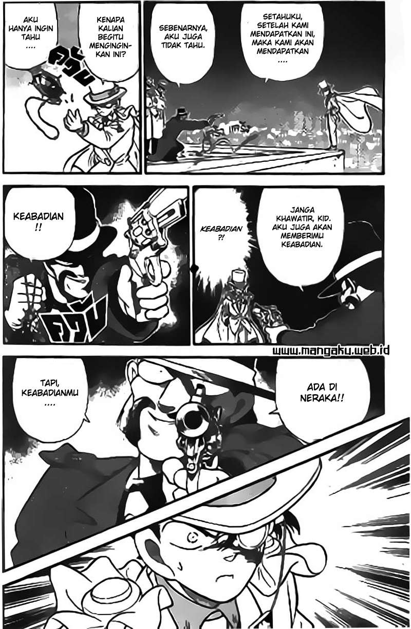 Chapter 19 - halaman 20