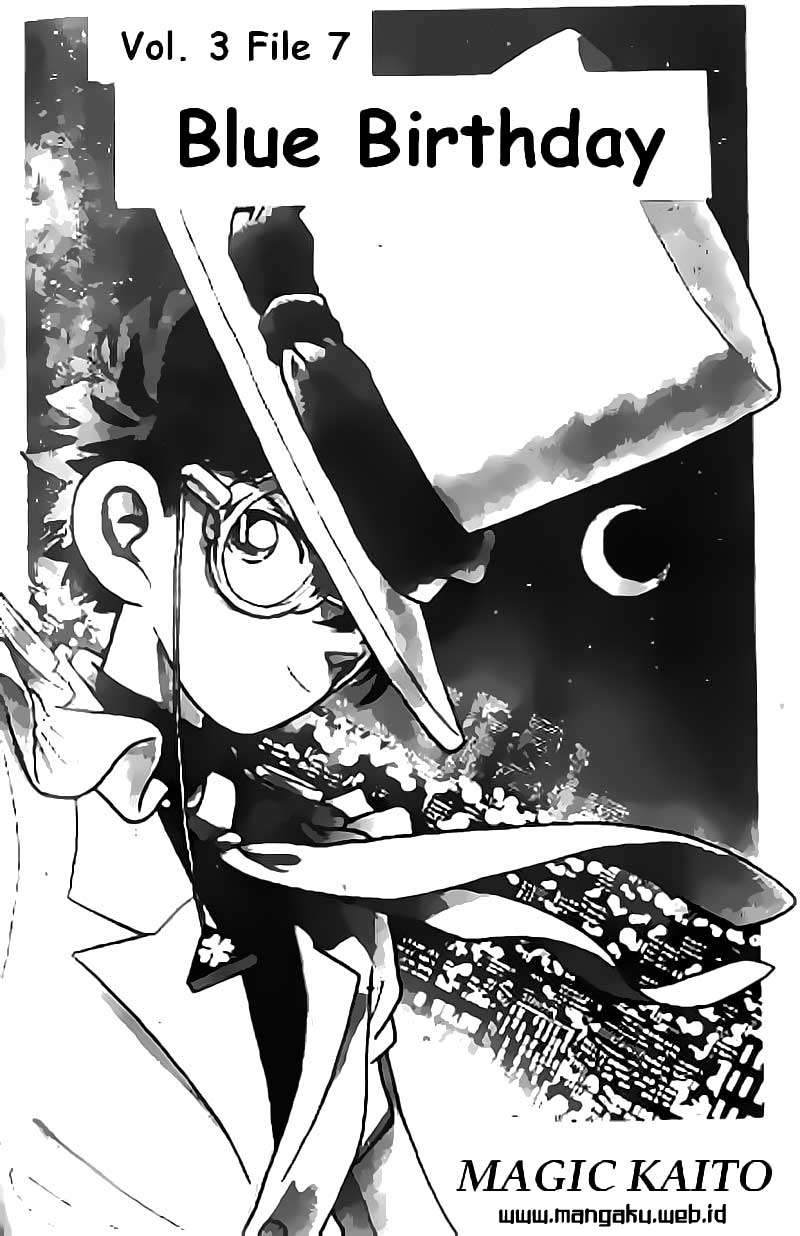 Chapter 19 - halaman 3