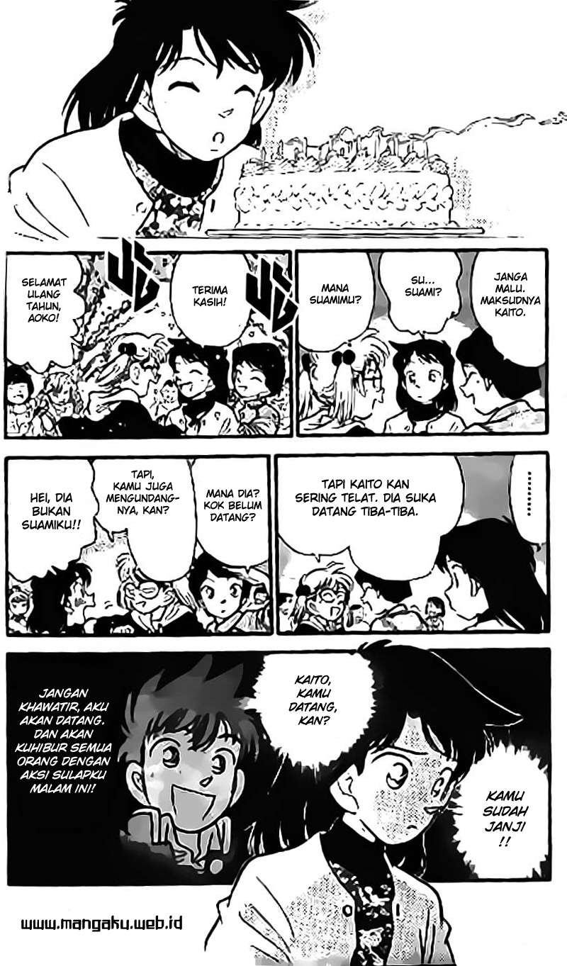 Chapter 19 - halaman 22