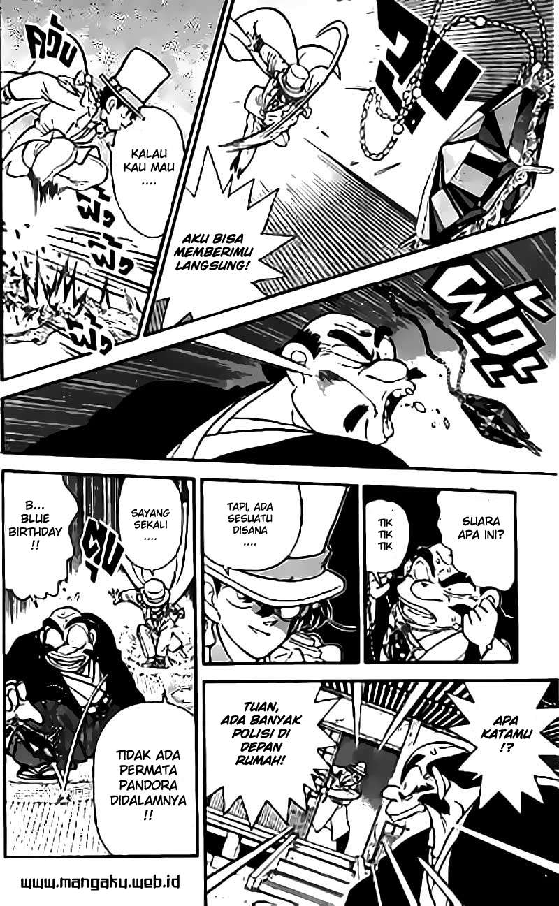 Chapter 19 - halaman 26