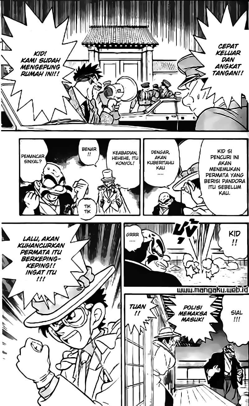 Chapter 19 - halaman 27