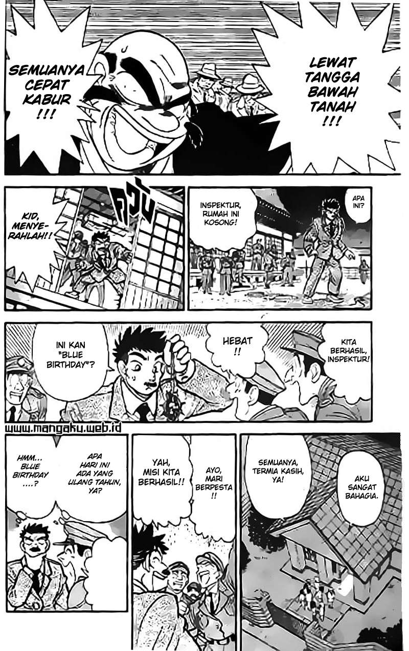 Chapter 19 - halaman 28